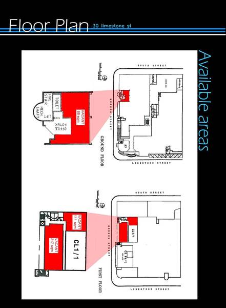 OFFICE TOWER LEASE Picture 3