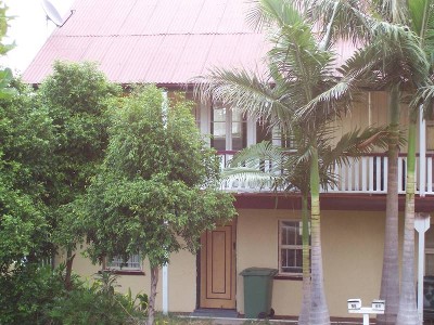 NORTH IPSWICH Picture NORTH IPSWICH Picture