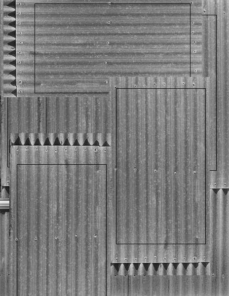 For Lease- CHURCHILL Picture 1
