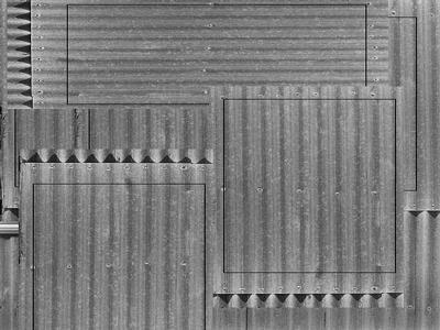 For Lease- CHURCHILL Picture