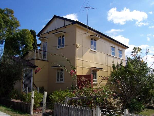 EAST IPSWICH Picture 1