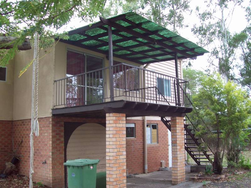 EAST IPSWICH Picture 2