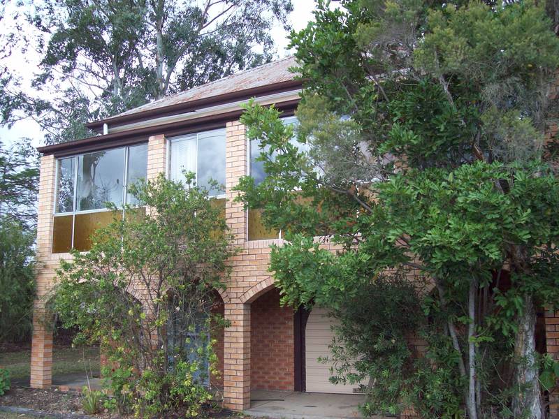 EAST IPSWICH Picture 1