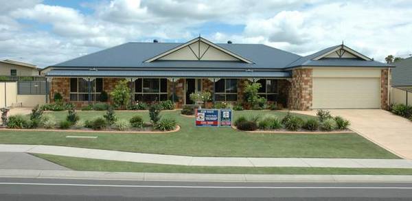 FINISHED TO PERFECTION! Picture 1