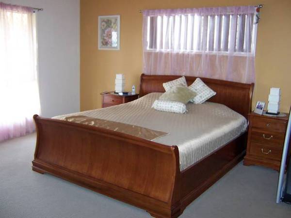 FINISHED TO PERFECTION! Picture 3