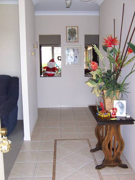 FINISHED TO PERFECTION! Picture 2