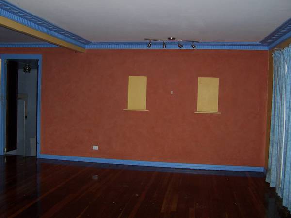 Under Offer Picture 3