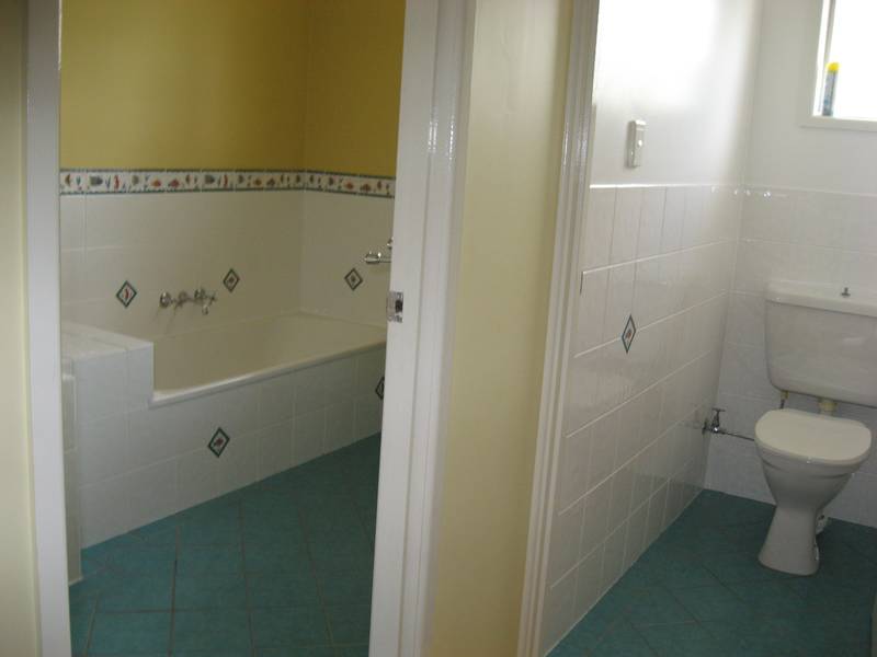 FLINDERS VIEW Picture 3