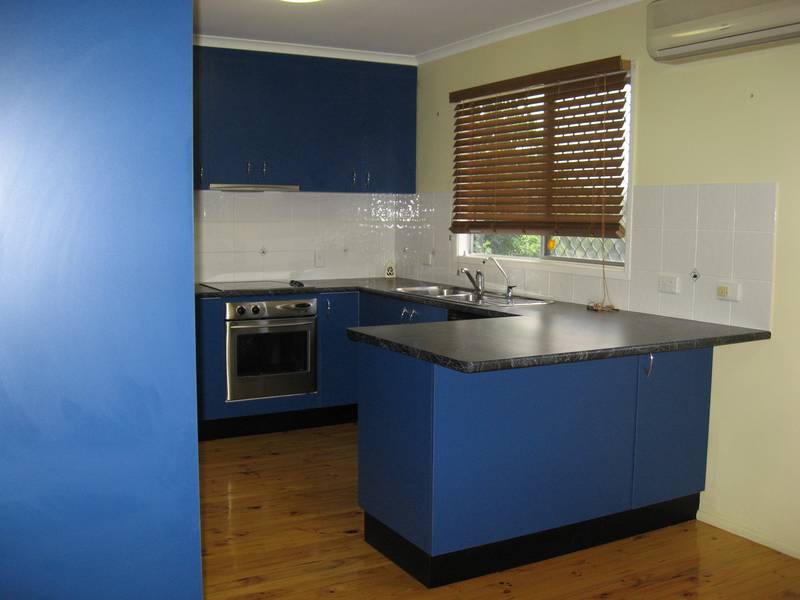 FLINDERS VIEW Picture 2