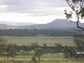 RURAL PROPERTY & BUSINESS ONLY 30 MINS FROM IPSWICH CBD Picture