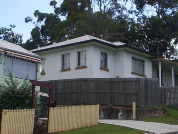 WEST IPSWICH Picture 2