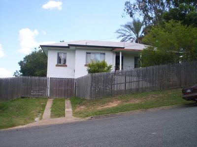 WEST IPSWICH Picture