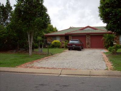 NORTH BOOVAL DUPLEX - ONE WEEKS RENT FREE Picture NORTH BOOVAL DUPLEX - ONE WEEKS RENT FREE Picture