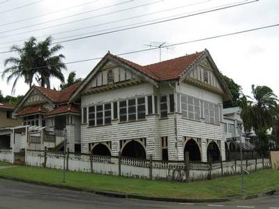 Return to Former Grandeur! Picture Return to Former Grandeur! Picture