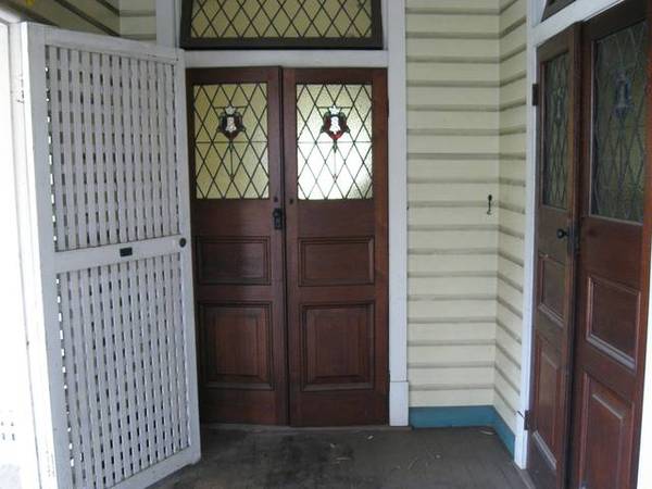 Return to Former Grandeur! Picture 3