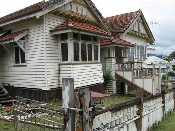 Return to Former Grandeur! Picture 2