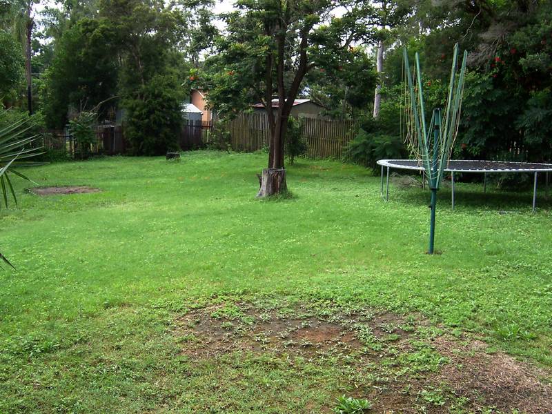 First Home Buyers! Value for Money Here! -
FOR SALE $279,000 Picture 2