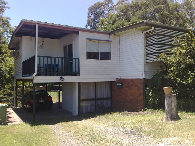 First Home Buyers! Value for Money Here! -
FOR SALE $279,000 Picture 3