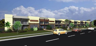 NEW INDUSTRIAL UNIT RELEASE Picture