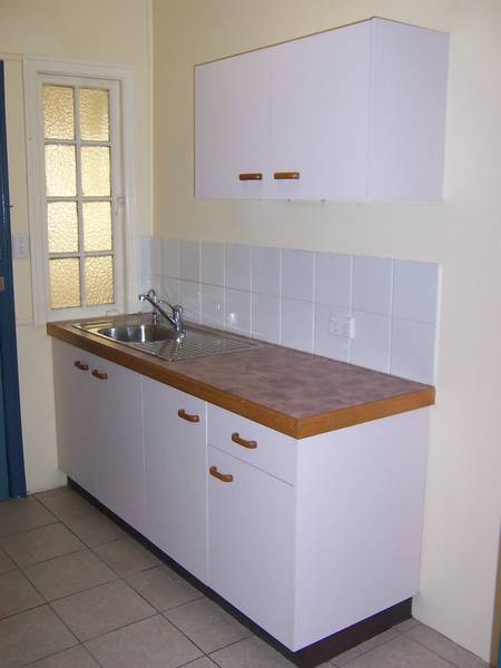 LOCATION LOCATION LOCATION Picture 2