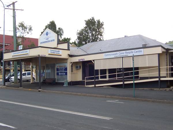 LOCATION LOCATION LOCATION Picture 1