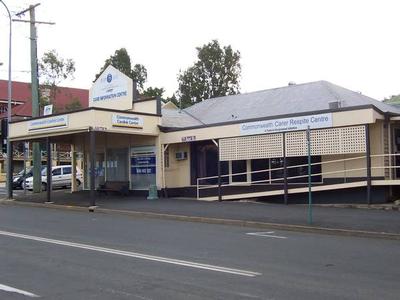 LOCATION LOCATION LOCATION Picture LOCATION LOCATION LOCATION Picture