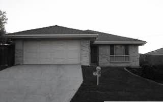 BE THE LUCKY WINNER ON THIS INVESTMENT! Picture 1