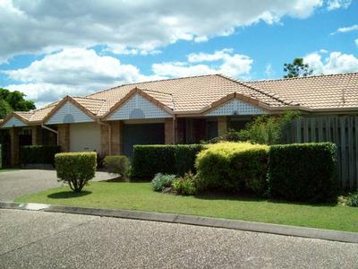 Why Wait? Beat The Rush Today! Picture Why Wait? Beat The Rush Today! Picture