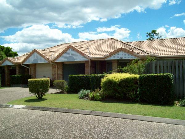 Why Wait? Beat The Rush Today! Picture 1