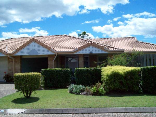 Why Wait? Beat The Rush Today! Picture 2