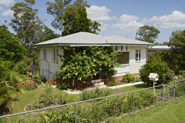 Going Once..... Going Twice..... Don't Miss This Beauty Picture 1