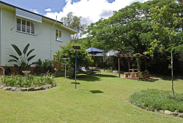 Going Once..... Going Twice..... Don't Miss This Beauty Picture 2