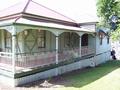 DELIGHTFUL
QUEENSLANDER IN PRIME LOCATION Picture