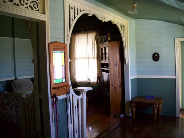 DELIGHTFUL
QUEENSLANDER IN PRIME LOCATION Picture 3