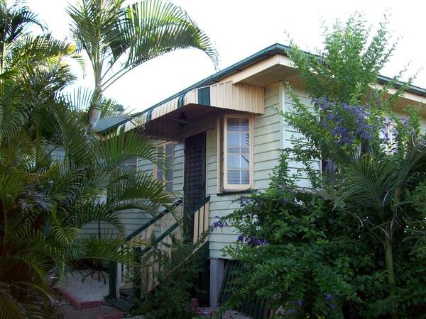 Suitable For First Home Buyer And Investor Alike Picture 2