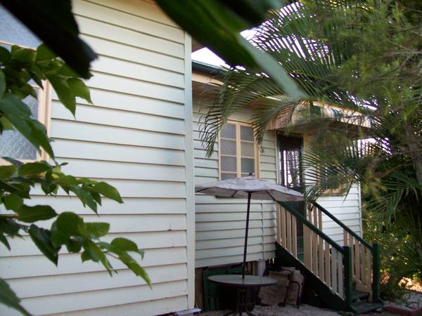 Suitable For First Home Buyer And Investor Alike Picture 1