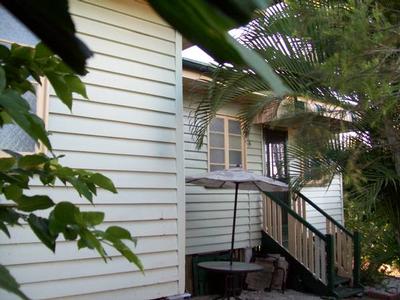 Suitable For First Home Buyer And Investor Alike Picture