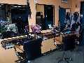 HAIR SALON IPSWICH CBD Picture