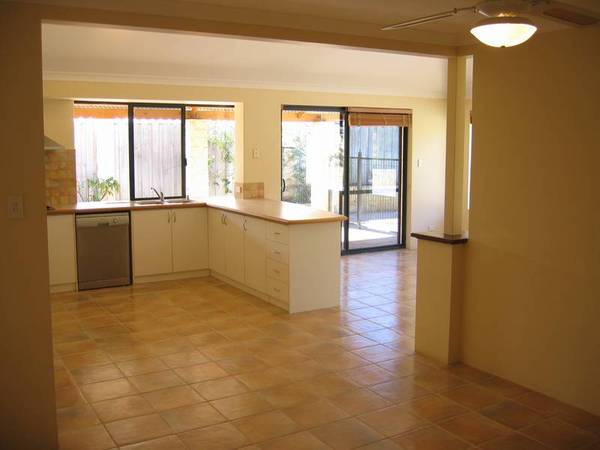 Loft Home Plus Pool Picture 2