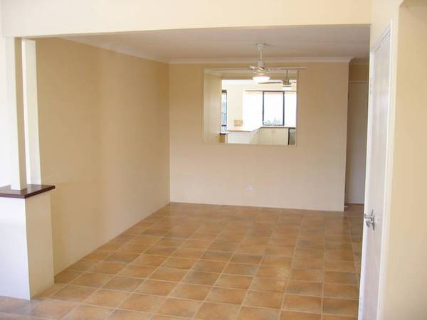 Loft Home Plus Pool Picture 3