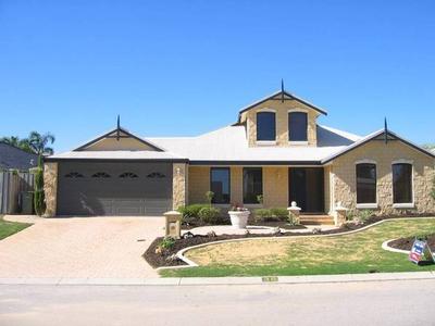 Loft Home Plus Pool Picture Loft Home Plus Pool Picture