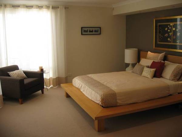 EX DISPLAY Picture 2