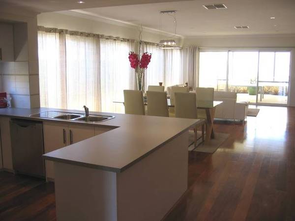 EX DISPLAY Picture 3