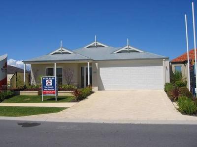 EX DISPLAY Picture EX DISPLAY Picture