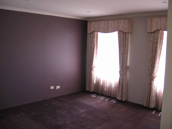 Airconditioned Family Home Picture 2