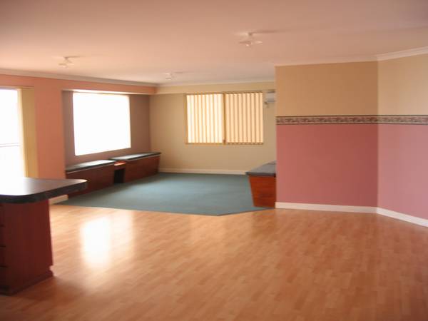 Perfect for Entertaining Picture 2