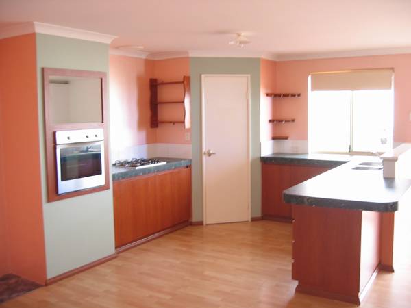 Perfect for Entertaining Picture 3