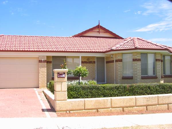 Perfect for Entertaining Picture 1