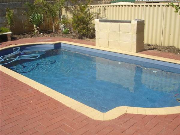 Swim at the Beach, Play at the Park! Picture 2