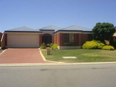 Swim at the Beach, Play at the Park! Picture Swim at the Beach, Play at the Park! Picture